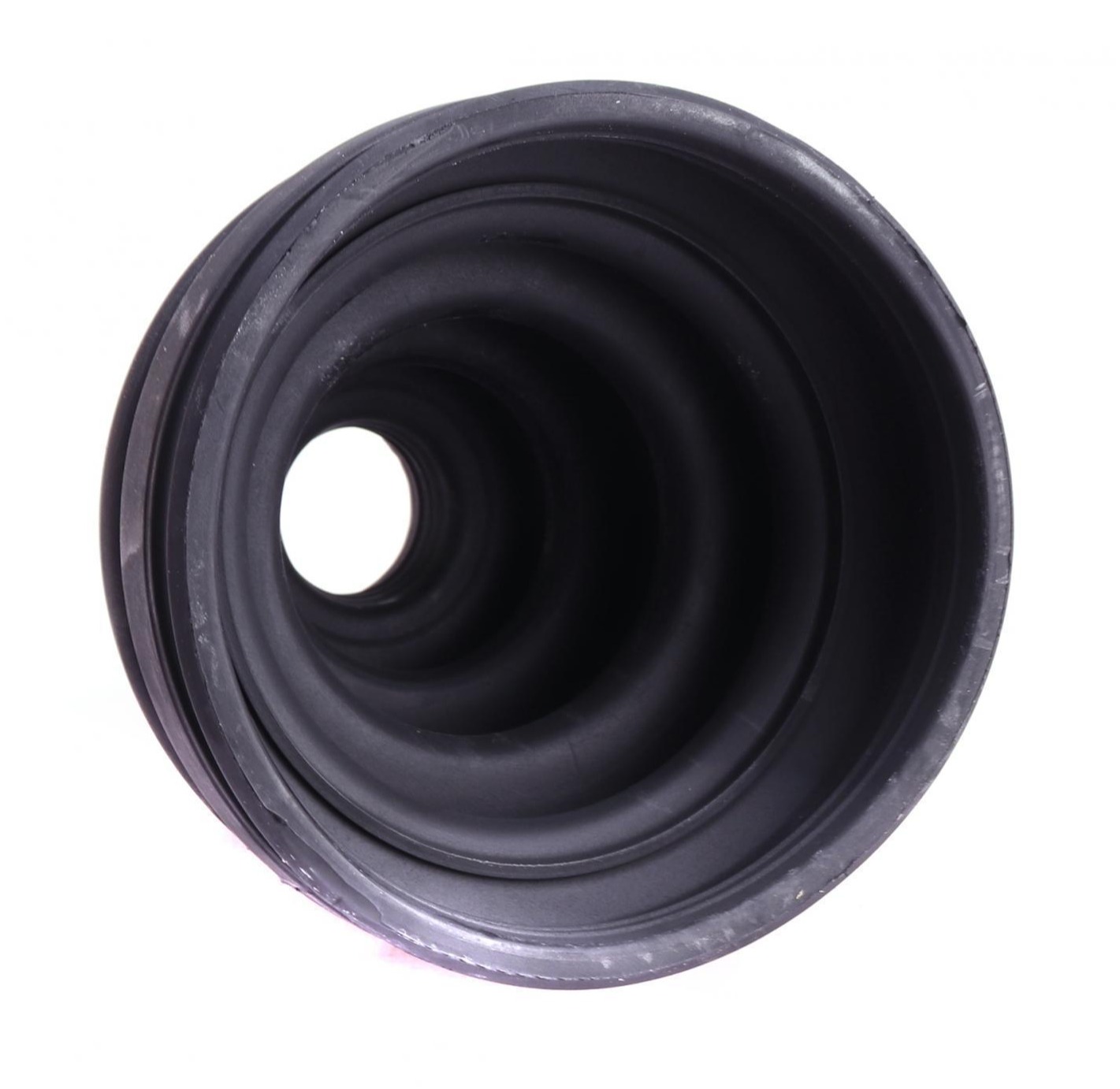 302015100306 MAGNETI MARELLI